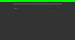 Desktop Screenshot of prodeskel.com